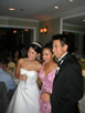 Reception - 08.23.03